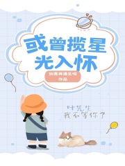 Ҳ�����ǹ��뻳