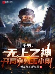 ���ޣ�����֮�񣬿���������С��