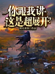 ���ϸ�Ӧ���ߵ���������