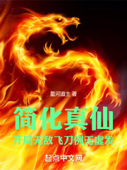 ����򻯣����޵�������������