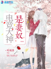 �羺��������ū