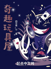 ��Ȥ�����