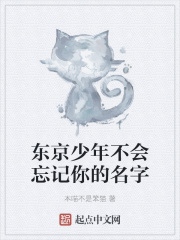 �������겻�������������