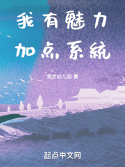 ���������ӵ�ϵͳ