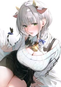 ������Ů������ֳ���ҵ�����������