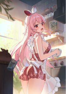 ֱ������������ѡ���ع�������������У�