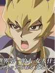 Ů�ˣ����������ҵ�ʤ����