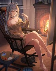 �ң��ϵ����Ӱ�����