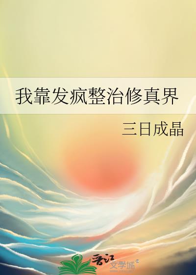 �ҿ��������������