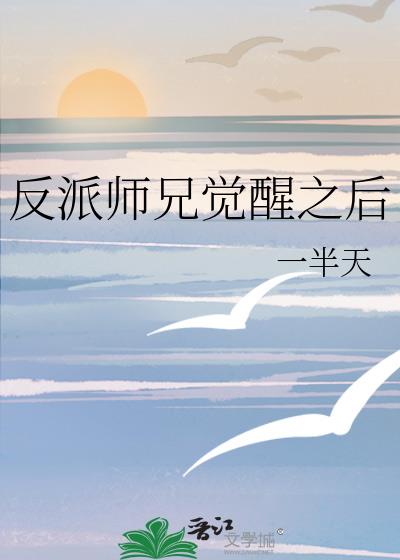 ����ʦ�־���֮��