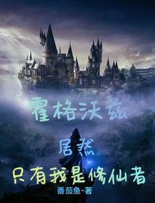 �������ȣ���Ȼֻ������������