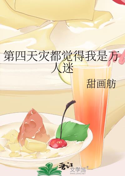�������ֶ���������������