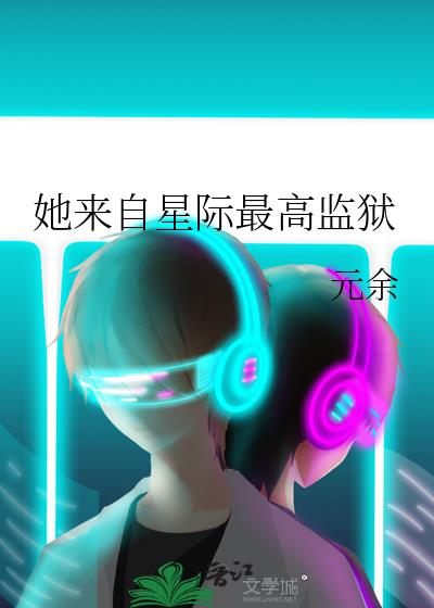 �������Ǽ���߼���