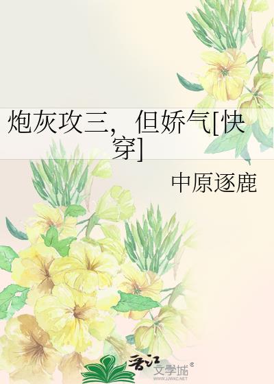 �ڻҹ�����������[�촩]