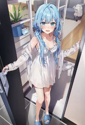 ����A�Σ�Ұ�ȴ��۵ĺ�