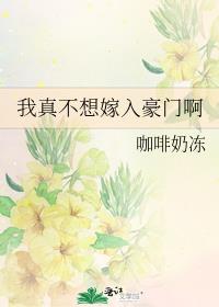 ���治�������Ű�