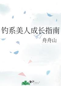 ��ϵ���˳ɳ�ָ��