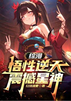 �������������죬������