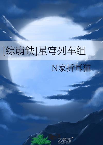 [�۱���]����г���