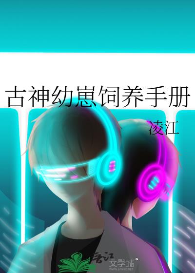 �������������ֲ�