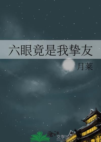 ���۾�����ֿ��