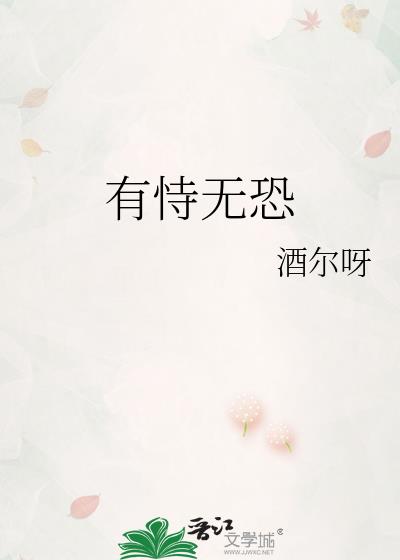 �����޿�