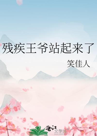 �м���үվ������