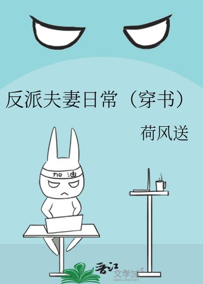 ���ɷ����ճ������飩