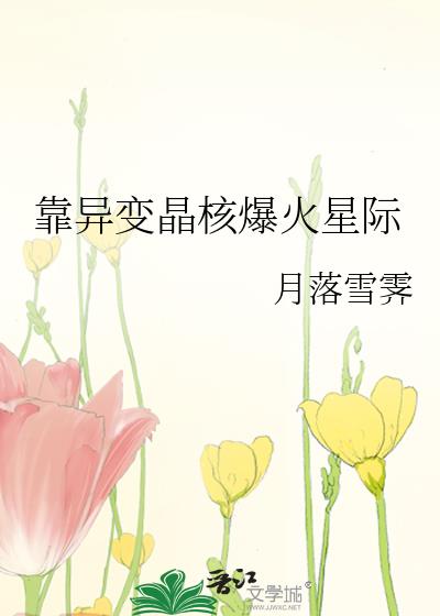 ����侧�˱����Ǽ�