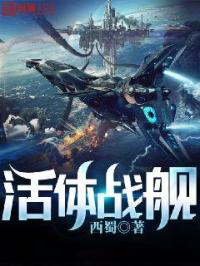 ������������С˵