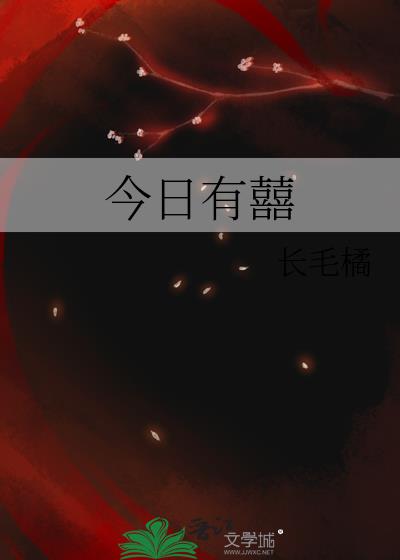 �����Ї�