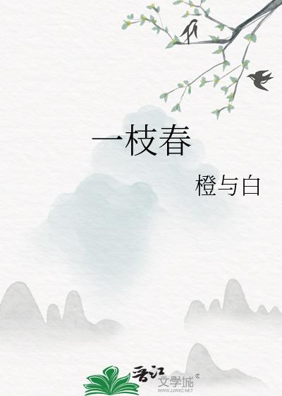 һ֦��