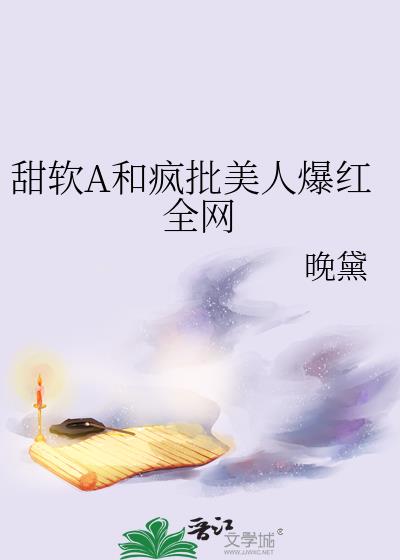 ����A�ͷ������˱���ȫ��