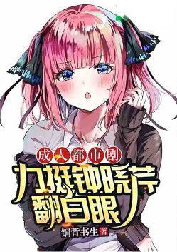 ���˶��о磺��׷�����۷�����