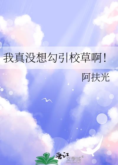 ����û�빴��У�ݰ���