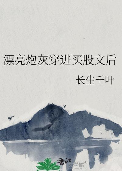 Ư���ڻҴ�������ĺ�
