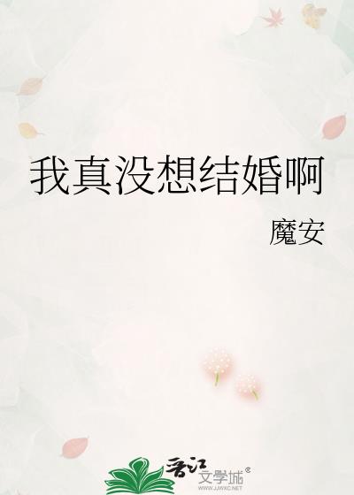 ˾��½���