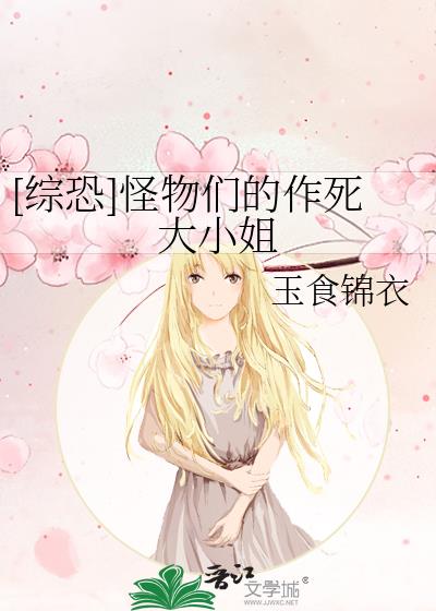 [�ۿ�]�����ǵ�������С��
