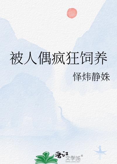 ����ż�������