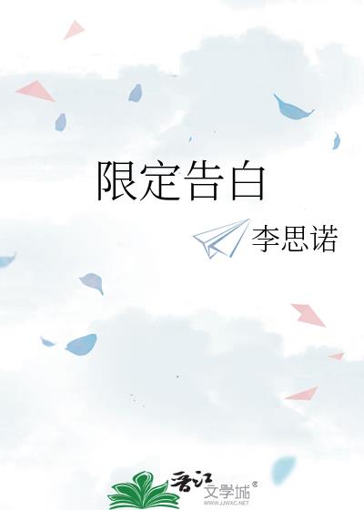 �޶����