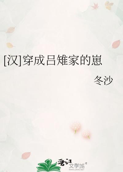 [��]���������ҵ���