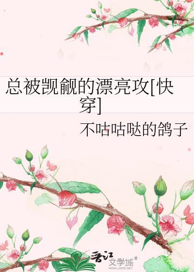 �ܱ������Ư����[�촩]