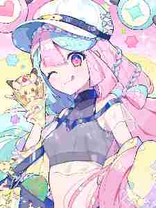 ��˵����������Ϸ��