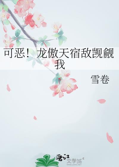 �ɶ��������޵�������