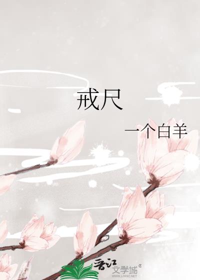 ���