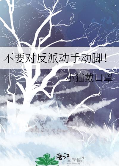 ��Ҫ�Է��ɶ��ֶ��ţ�