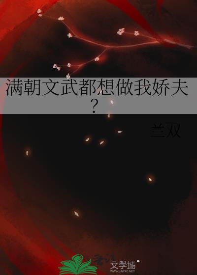 �������䶼�����ҽ���