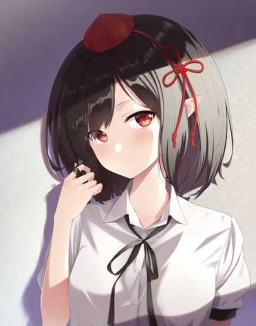 ħ�Ļ���